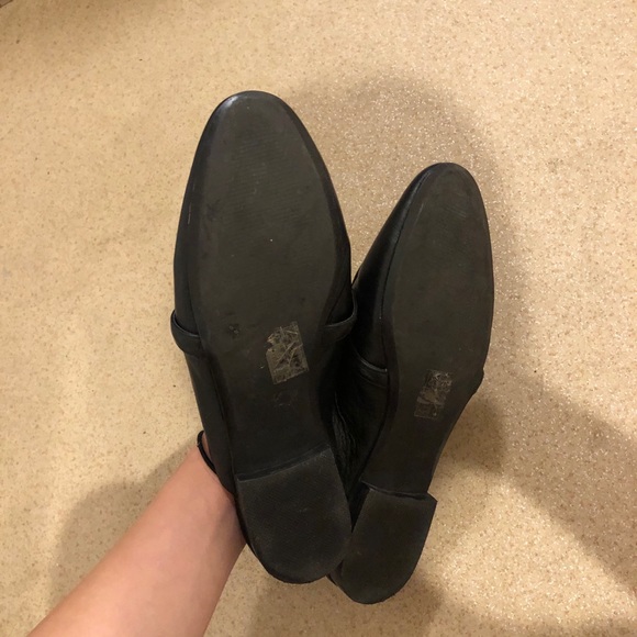 Aldo Mules - Picture 4 of 4